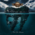 Ten – Here Be Monsters
