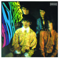 Ten Years After – Ten Years After
