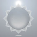 Tengger – TENGGER