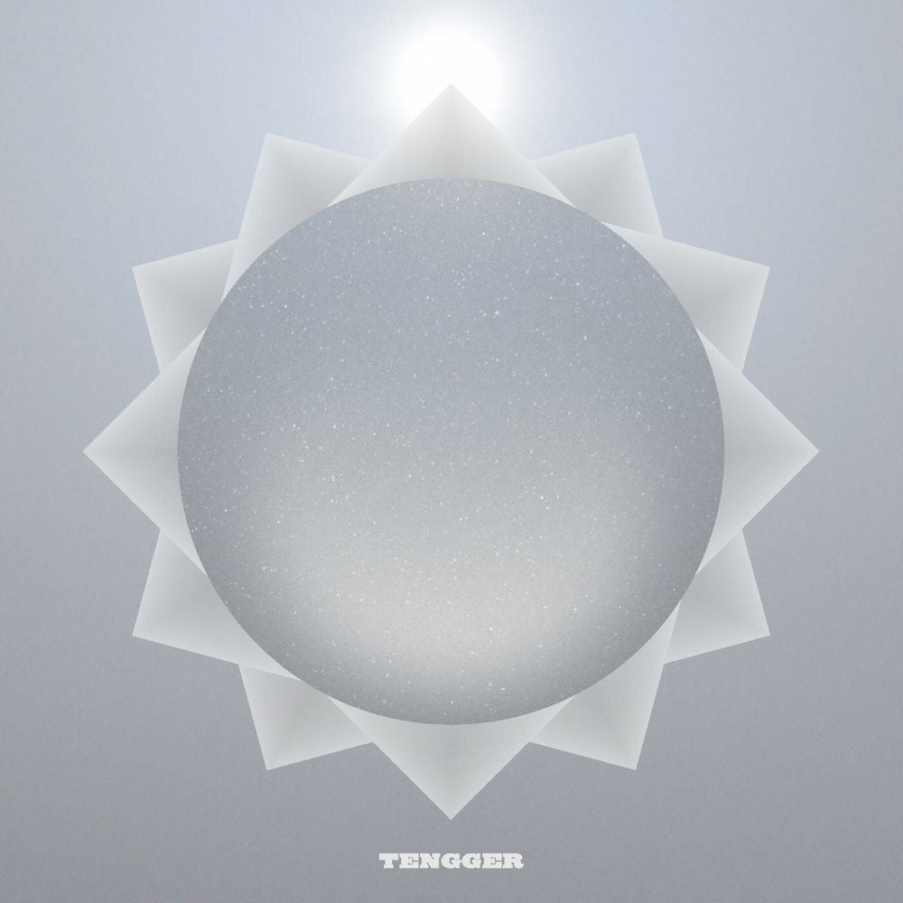 Tengger – TENGGER