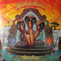 Tash Sultana – Terra Firma