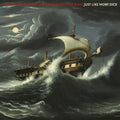 Terry Allen – Just Like Moby Dick