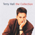 Terry Hall – Terry Hall: The Collection