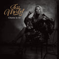 Tess Merlot – Chante la vie