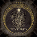 Textures – Silhouettes