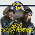 Tha Dogg Pound – Dogg Food