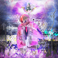 Thaiboy Digital – Back 2 Life