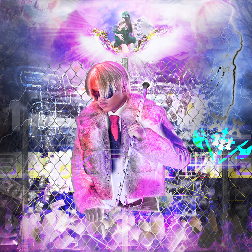 Thaiboy Digital – Back 2 Life
