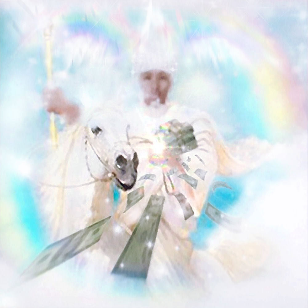 Thaiboy Digital – Legendary Member