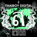 Thaiboy Digital – Tiger