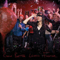 THAO – Know Better Learn Faster