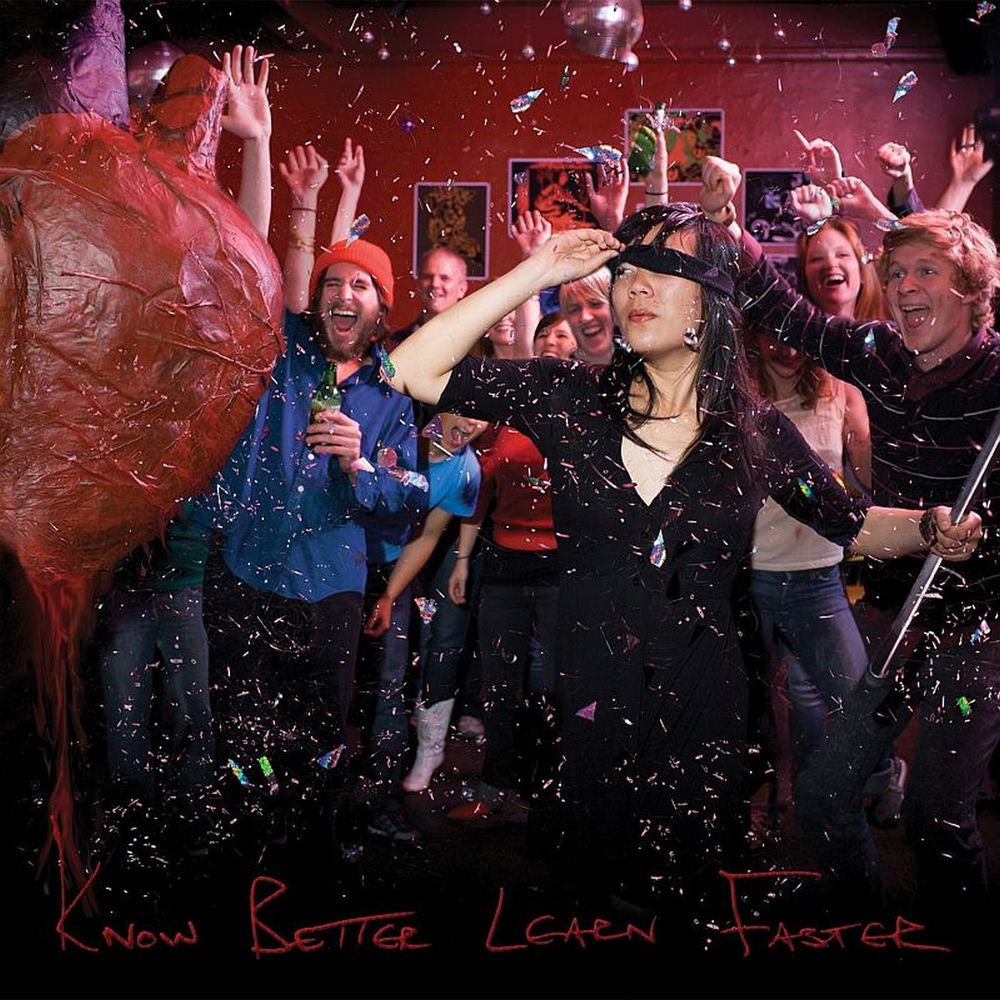 THAO – Know Better Learn Faster