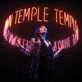 Thao – Temple