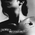 THAO – We Brave Bee Stings and All