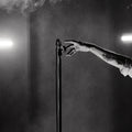 Thåström – Flytta isbergen, vattna svärmorstungan, ta med soporna ut Live