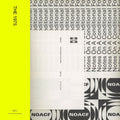 The 1975 – Notes On A Conditional Form