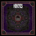 The 69 Eyes – Death of Darkness