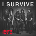 The 69 Eyes – I Survive