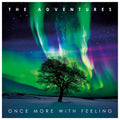 The Adventures – Once More With Feeling