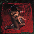 The Afghan Whigs – Congregation
