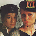 The Alan Parsons Project – Eve