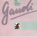 The Alan Parsons Project – Gaudi (Expanded Edition)