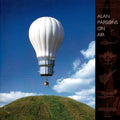 The Alan Parsons Project – On Air