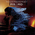 The Alan Parsons Project – Pyramid (Expanded Edition)