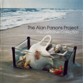 The Alan Parsons Project – The Definitive Collection