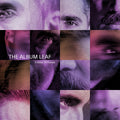 The Album Leaf – A Body Of Voices