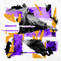 The Album Leaf – Past and Future Tense