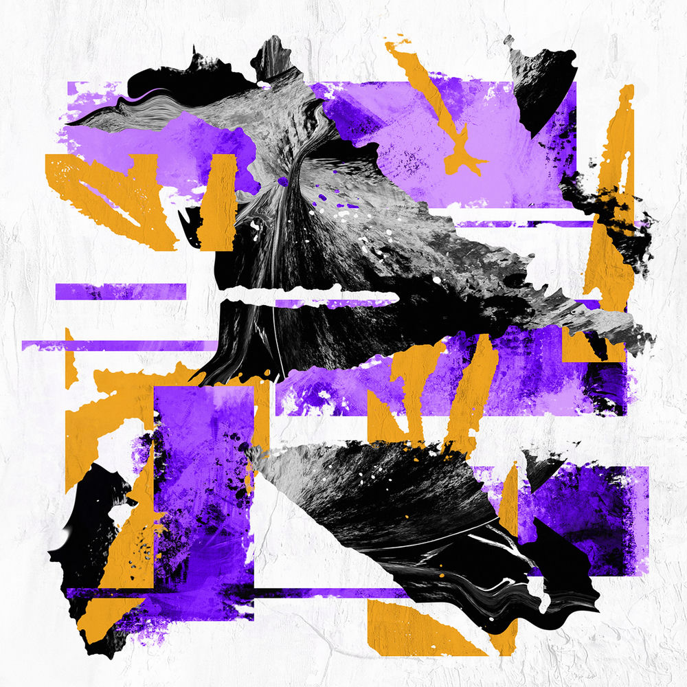 The Album Leaf – Past and Future Tense