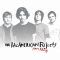 The All-American Rejects – Move Along