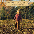 The Allman Brothers Band – Brothers And Sisters (Deluxe Edition)