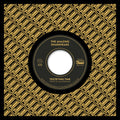 The Amazing Snakeheads – Testifying Time/The Truth Serum