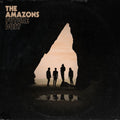 The Amazons – Future Dust