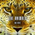 The Animals – The Animals (The Best)