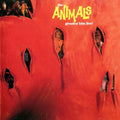 The Animals – The Greatest Hits (Live)