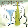 The Apartments – A Life Full of Farewells