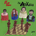 The Ar-Kaics – In This Time