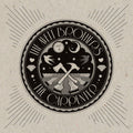The Avett Brothers – The Carpenter