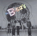 The B‐52’s – Time Capsule: Songs for a Future Generation