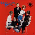 The B-52's – Wild Planet