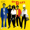 The B‐52s – The B‐52’s