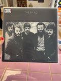 The band – The band (vg+ /vg +)