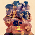 The Beach Boys – Sail On Sailor – 1972 (Super Deluxe)
