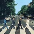 The Beatles – Abbey Road (Remastered)