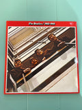 The Beatles – The Beatles / 1962 - 1966