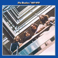 The Beatles – The Beatles 1967 - 1970 (Remastered)