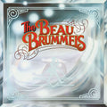 The Beau Brummels – The Beau Brummels (Expanded Version)